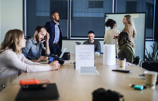 Nordaris Transformationsansatz success stories 01