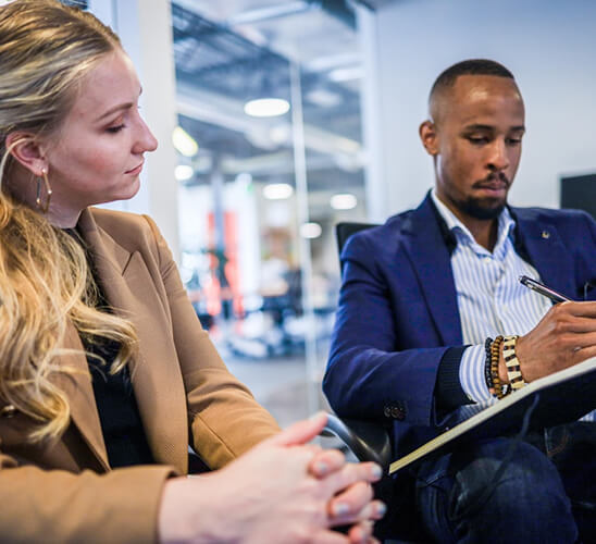 Nordaris Transformationsansatz success stories 02