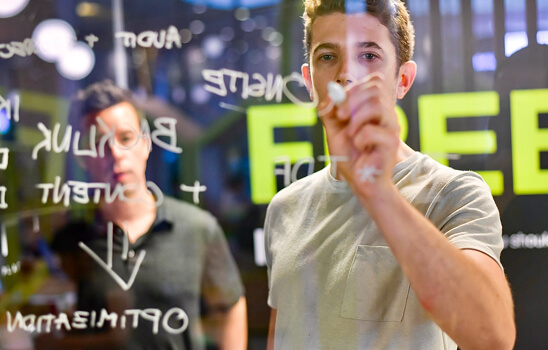 Nordaris Transformationsansatz success stories 04