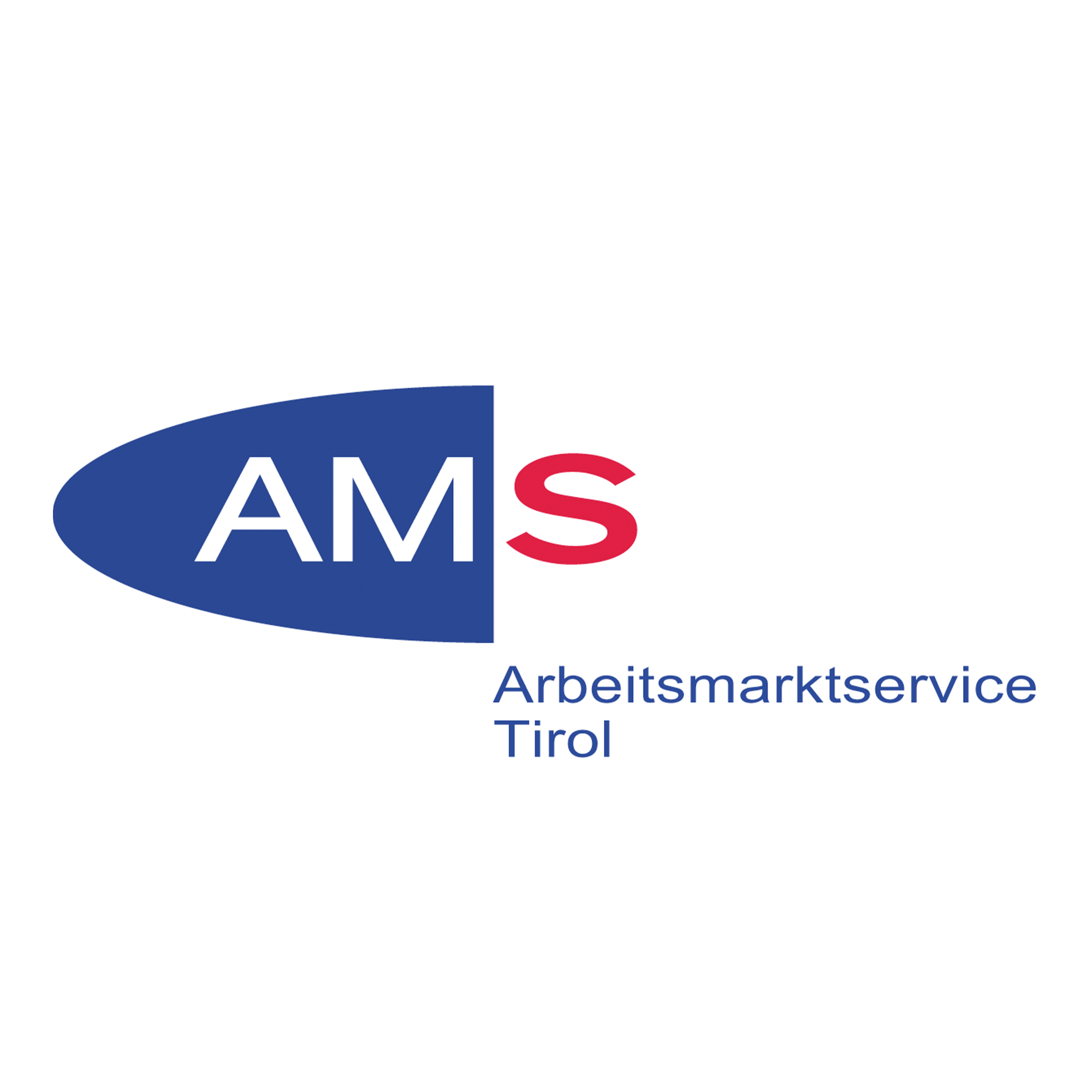 ams tirol
