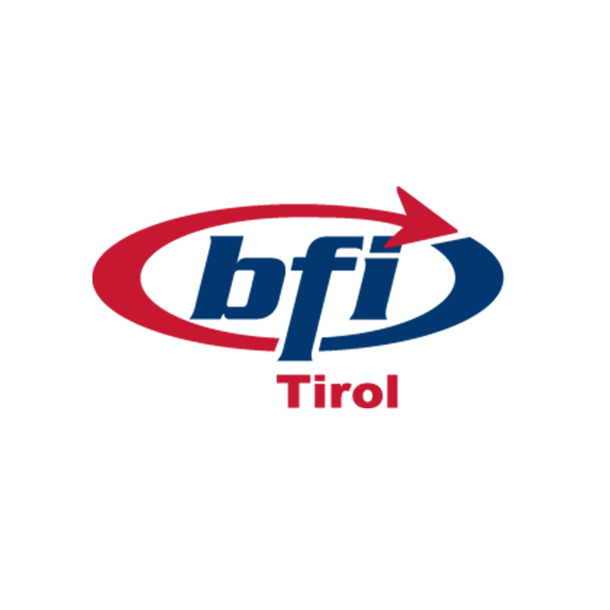 bfi tirol