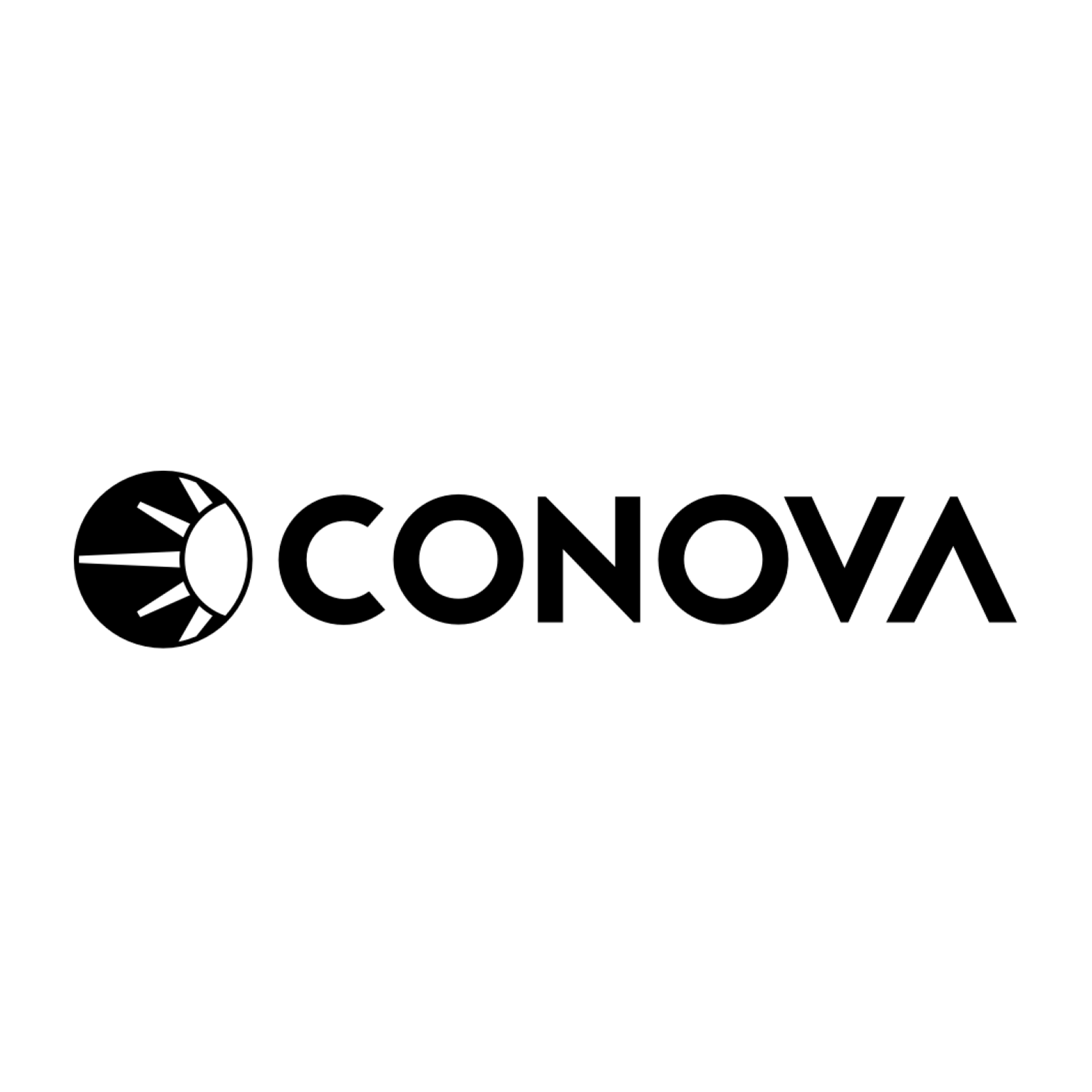 conova