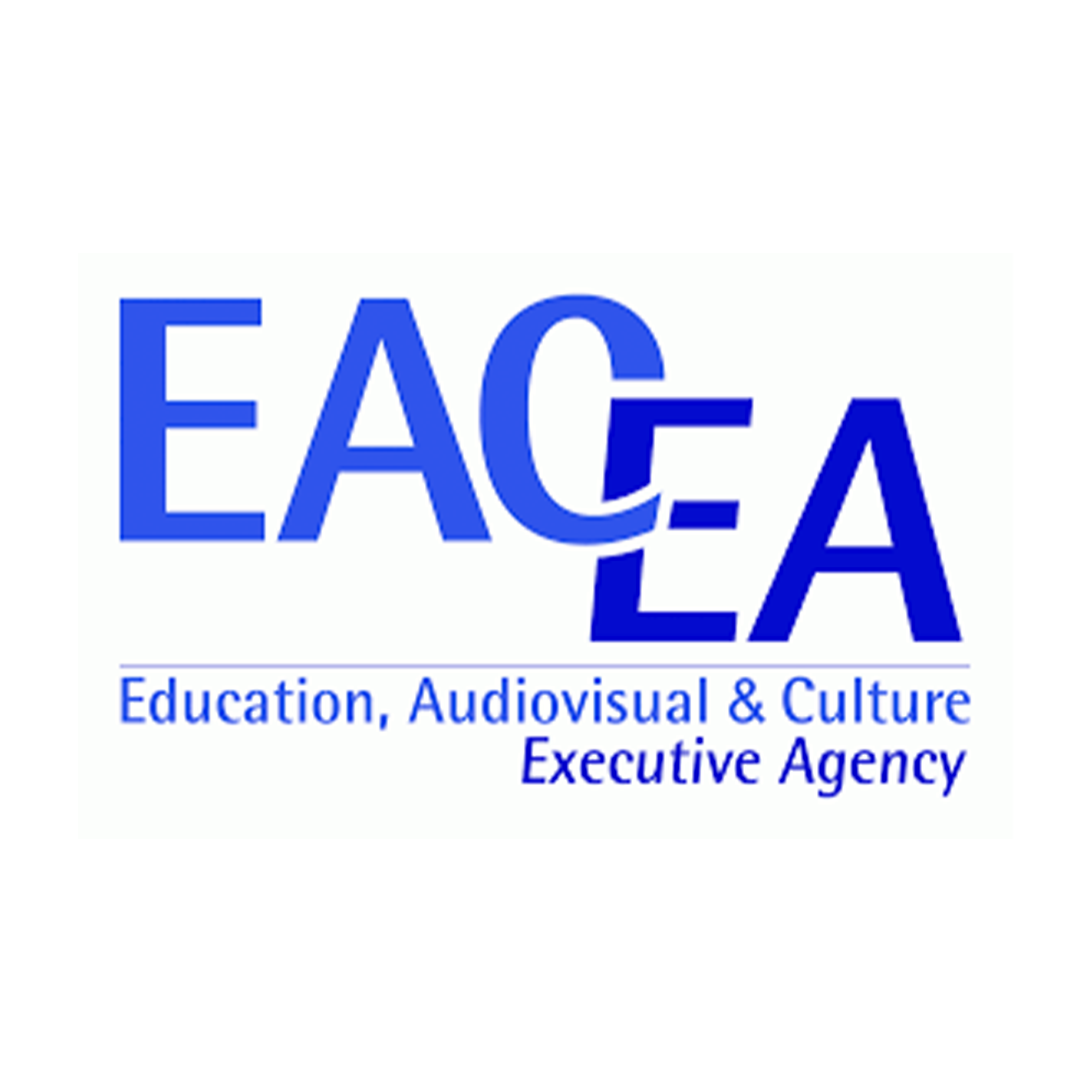 eacea