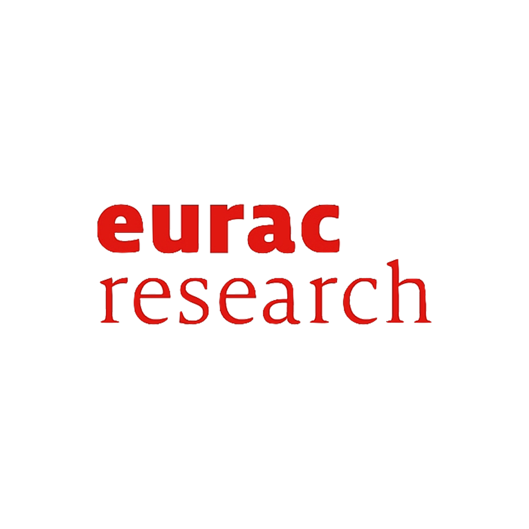 euroc