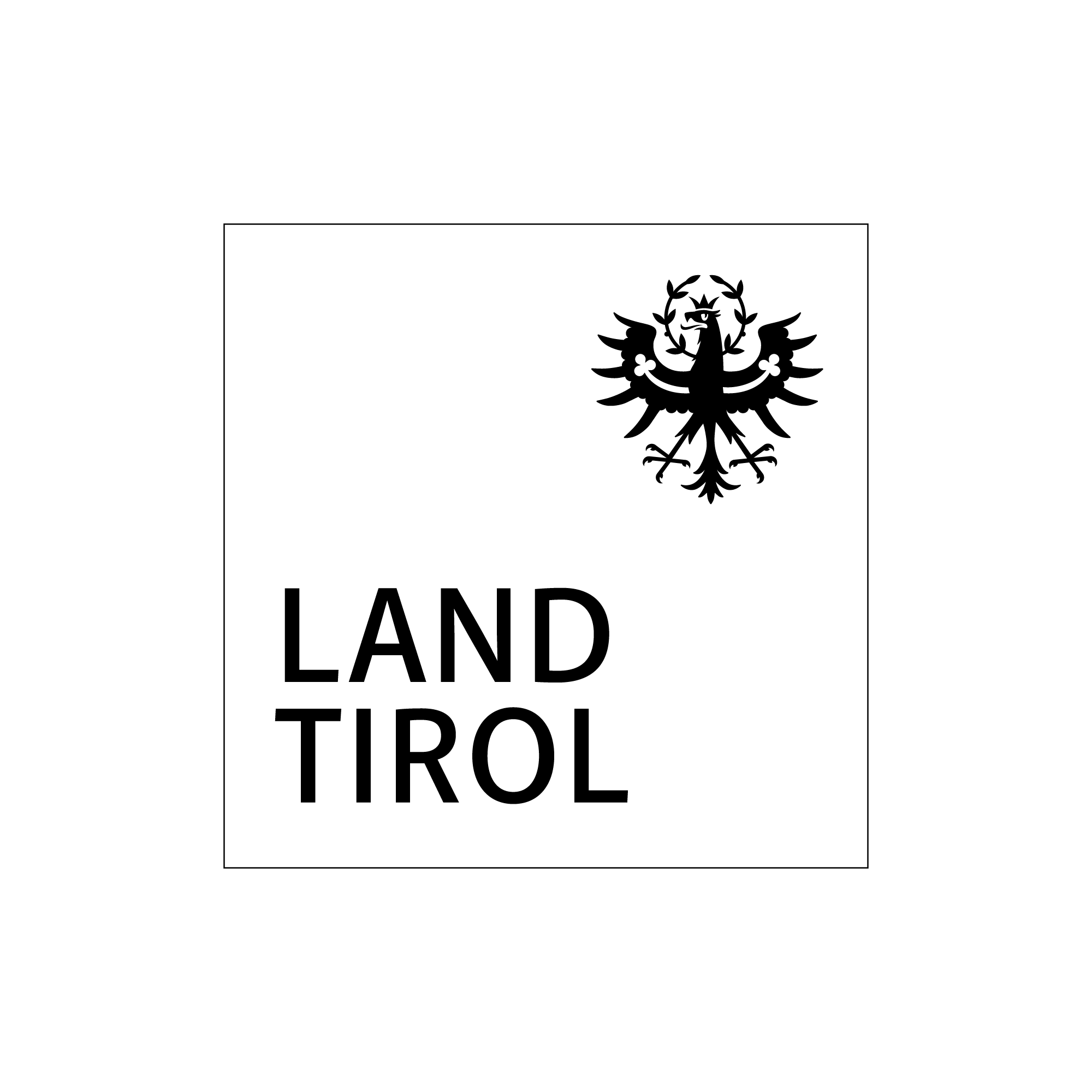 land tirol