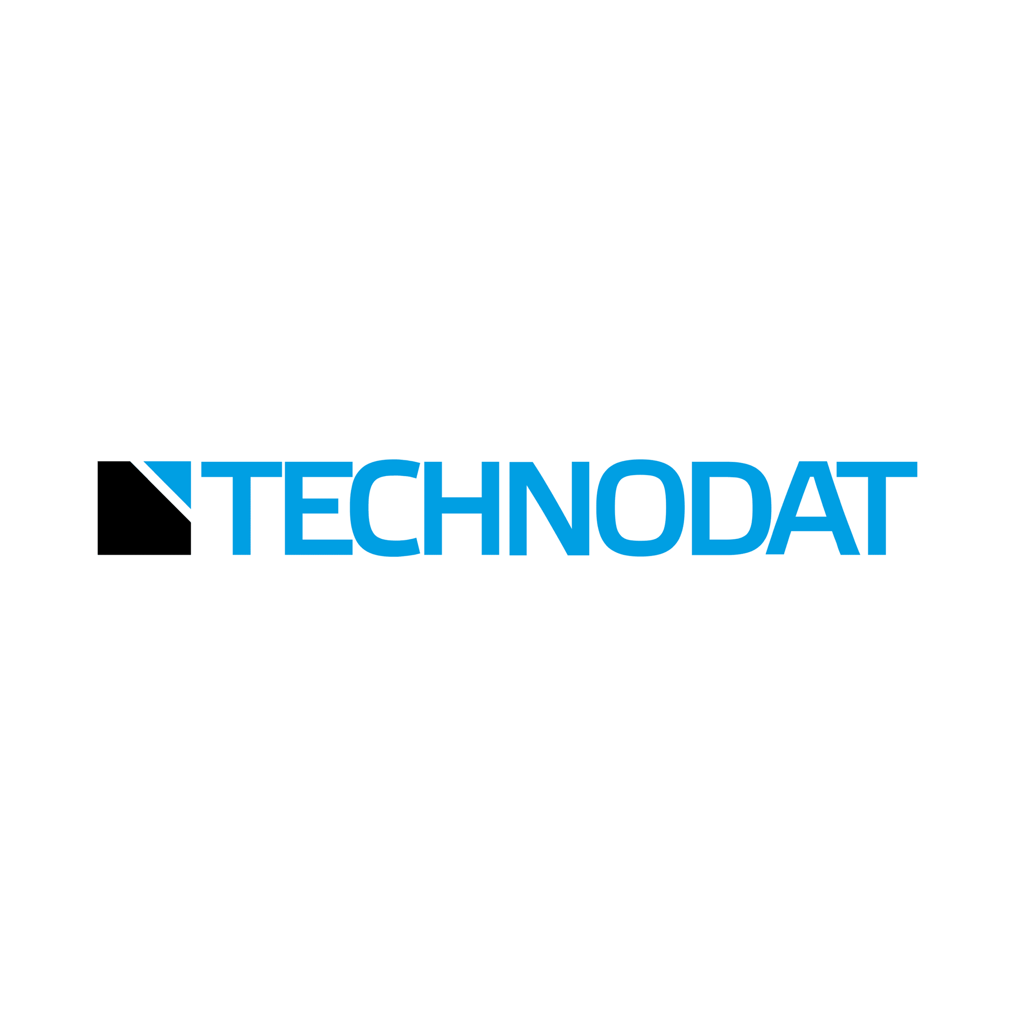 technodat
