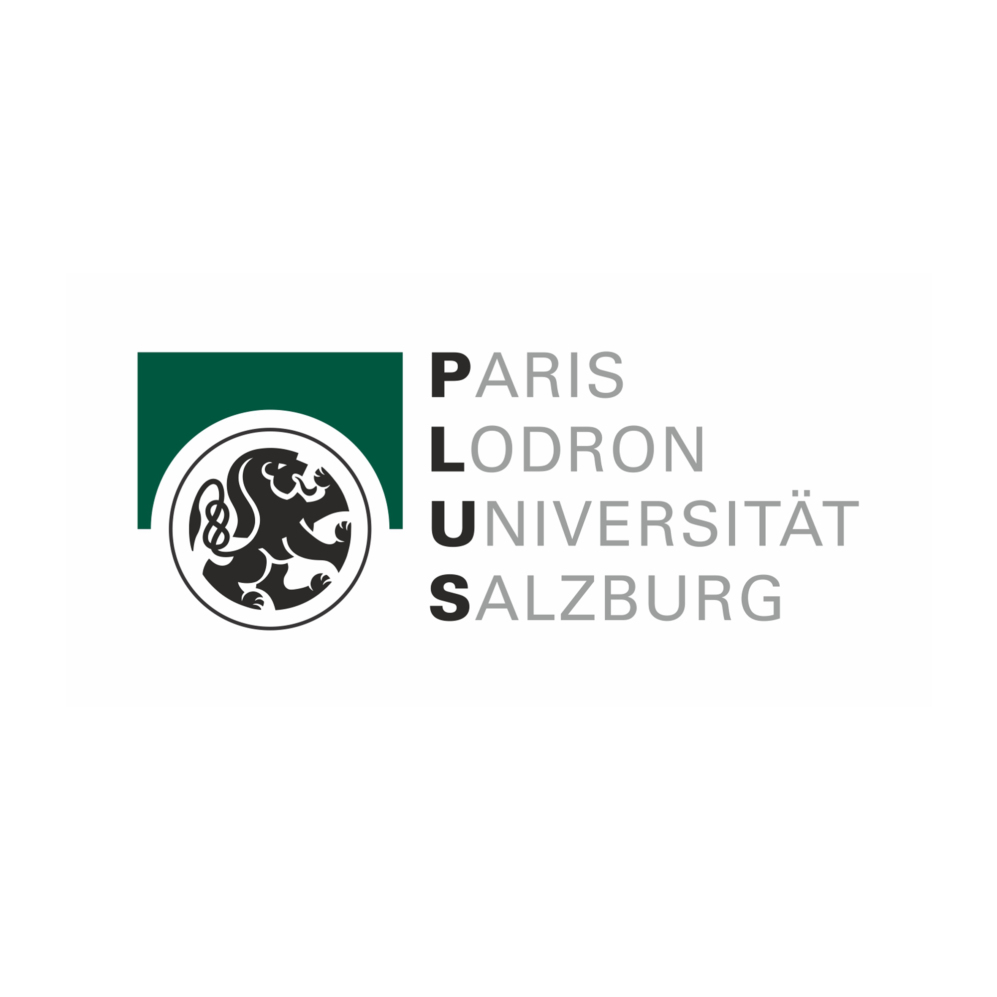 uni salzburg